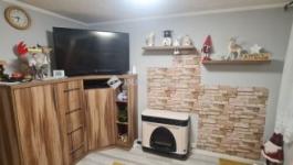 Eladó családi ház Monor