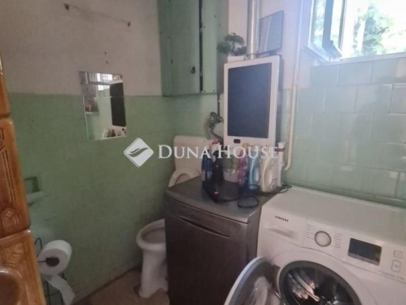 Eladó ikerház Monor