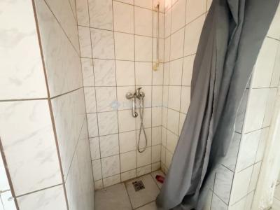 Eladó családi ház Budapest