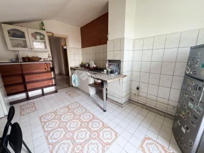 Eladó családi ház Budapest