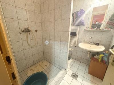 Eladó családi ház Budapest