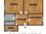 Eladó családi ház Budapest
