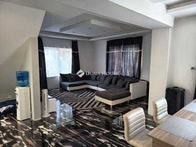 Eladó családi ház Makó