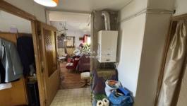 Eladó családi ház Leányfalu