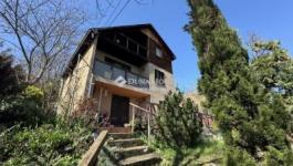 Eladó családi ház Leányfalu