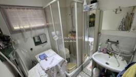 Eladó családi ház Leányfalu