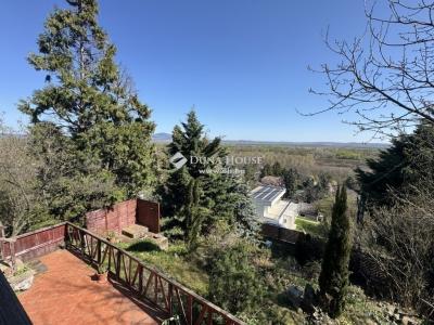 Eladó családi ház Leányfalu