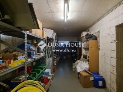 Eladó családi ház Diósd