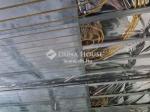 Eladó családi ház Diósd