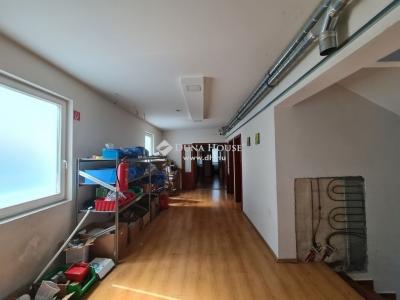 Eladó családi ház Diósd