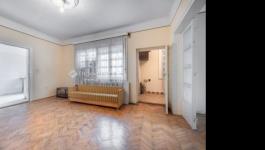 Eladó családi ház Budapest