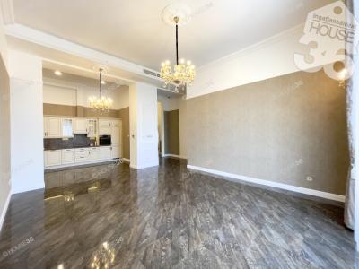 Eladó lakás Kecskemét