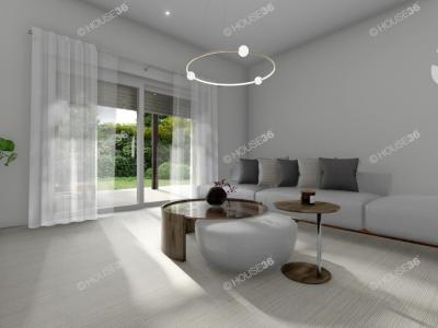 Eladó családi ház Kecskemét