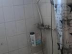 Eladó nyaraló Dunaszekcső