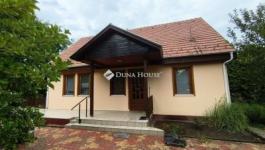 Eladó családi ház Szigetszentmiklós