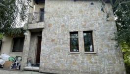 Eladó családi ház Kiskunlacháza