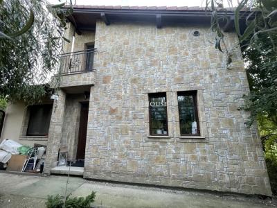 Eladó családi ház Kiskunlacháza