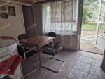 Eladó családi ház Lakitelek