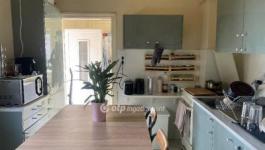 Eladó házrész Budapest