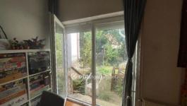 Eladó házrész Budapest