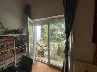 Eladó házrész Budapest