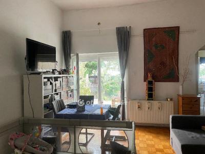 Eladó házrész Budapest