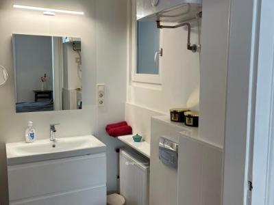 Kiadó lakás Budapest