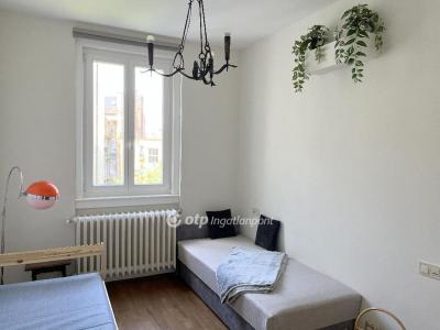Kiadó lakás Budapest