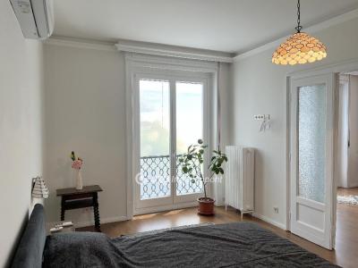 Kiadó lakás Budapest