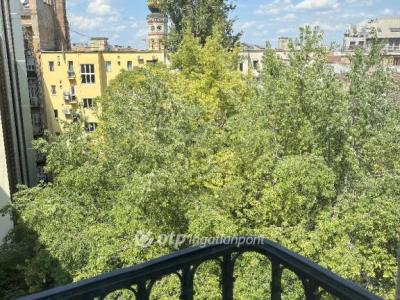 Kiadó lakás Budapest