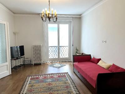 Kiadó lakás Budapest