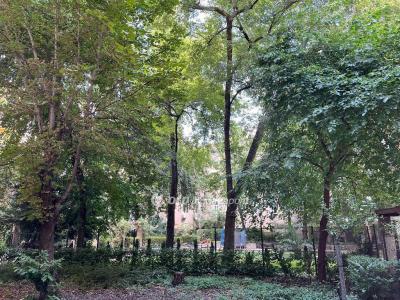 Kiadó lakás Budapest