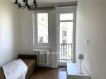 Kiadó lakás Budapest