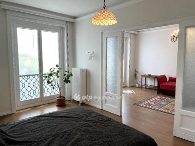 Kiadó lakás Budapest