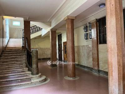 Kiadó lakás Budapest