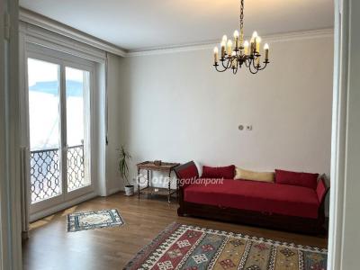 Kiadó lakás Budapest