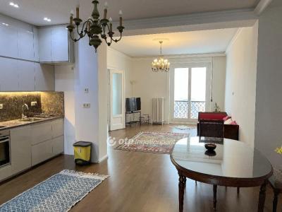 Kiadó lakás Budapest