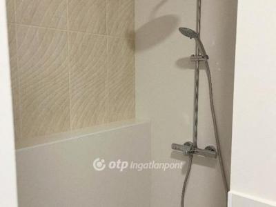 Kiadó lakás Budapest