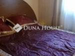 Eladó családi ház Budaörs