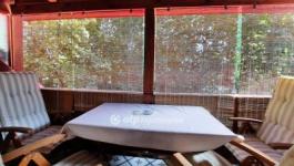 Eladó lakás Siófok