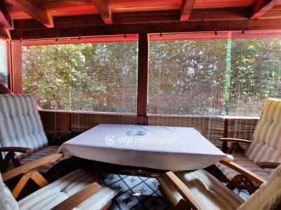 Eladó lakás Siófok