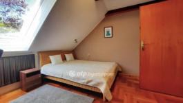 Eladó lakás Siófok