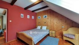 Eladó lakás Siófok