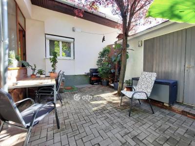 Eladó lakás Siófok