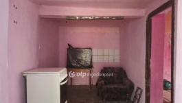 Eladó családi ház Siklós