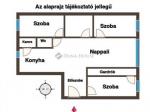 Kiadó lakás Pécs