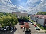 Eladó lakás Pécs