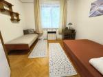 Kiadó lakás Debrecen