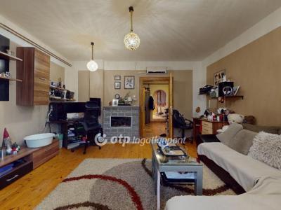 Eladó családi ház Sajóbábony