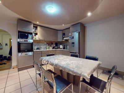 Eladó családi ház Sajóbábony